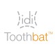Toothbat™線牙樂